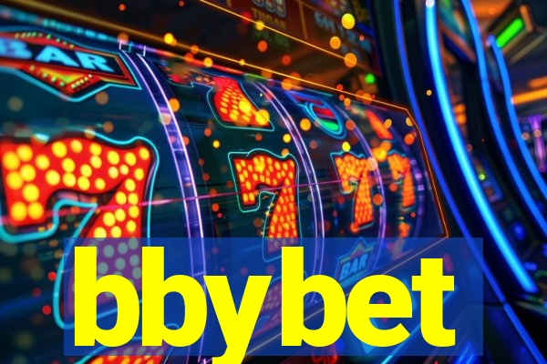 bbybet