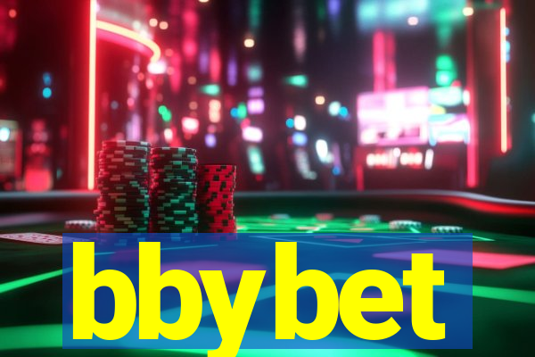 bbybet