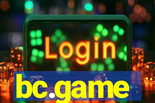 bc.game
