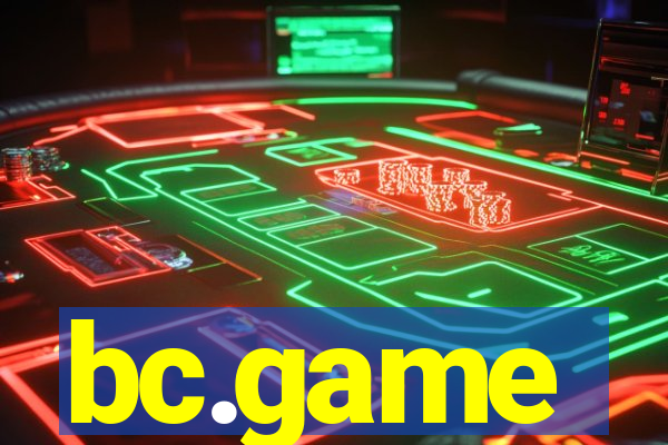 bc.game