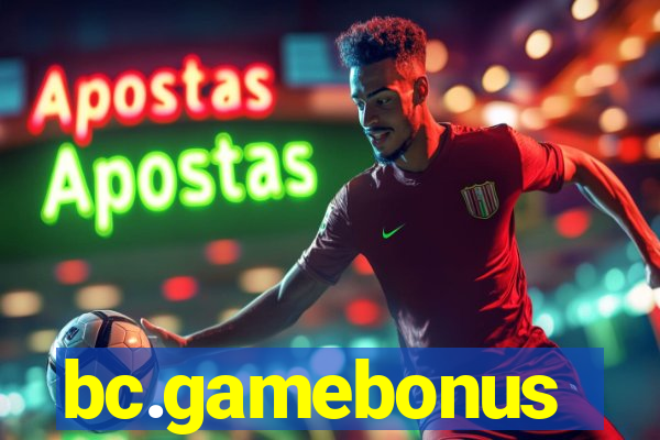 bc.gamebonus