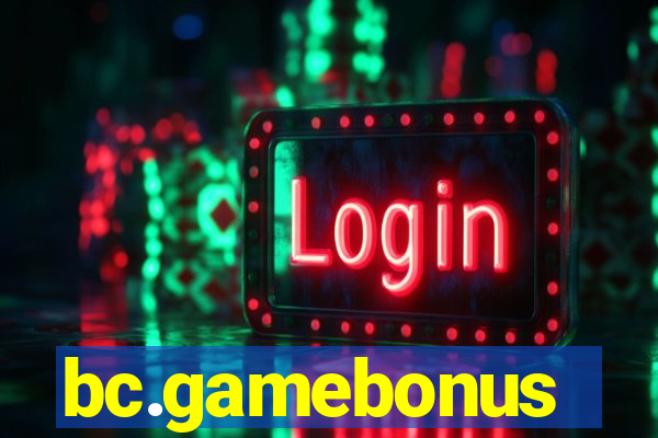 bc.gamebonus