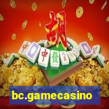 bc.gamecasino