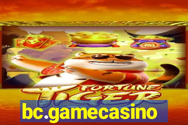 bc.gamecasino