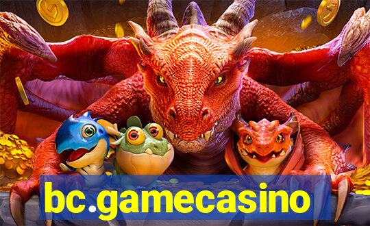 bc.gamecasino