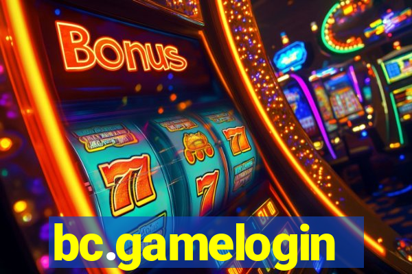 bc.gamelogin