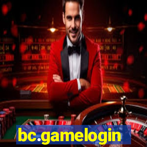 bc.gamelogin
