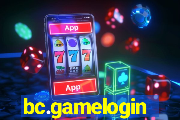 bc.gamelogin