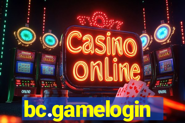 bc.gamelogin