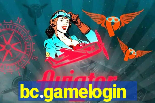 bc.gamelogin