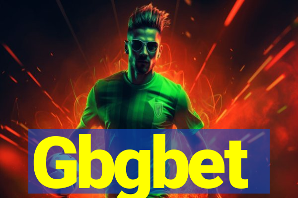 Gbgbet