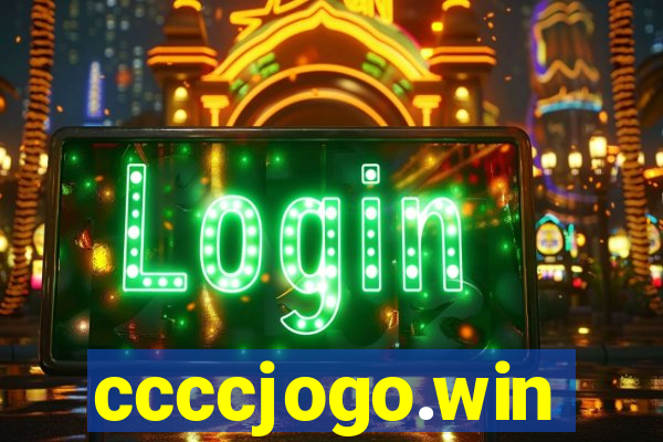 ccccjogo.win