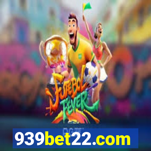 939bet22.com