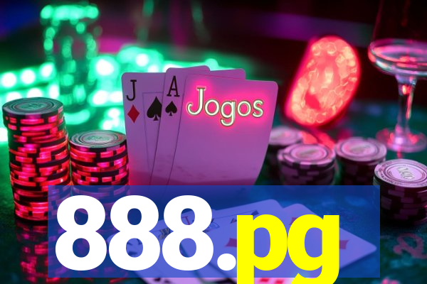 888.pg