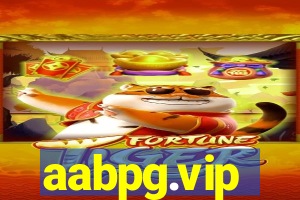 aabpg.vip