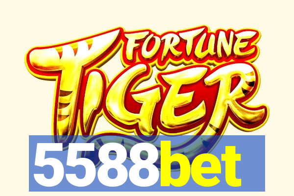 5588bet