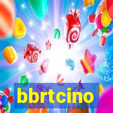 bbrtcino