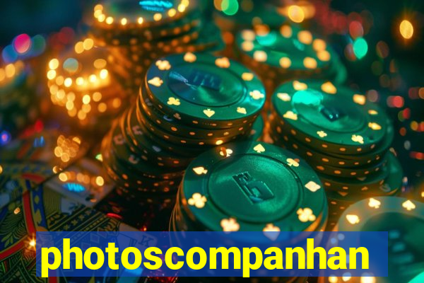 photoscompanhante.
