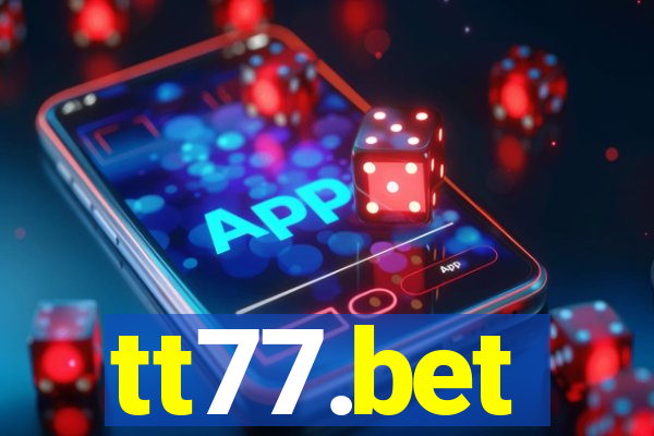 tt77.bet