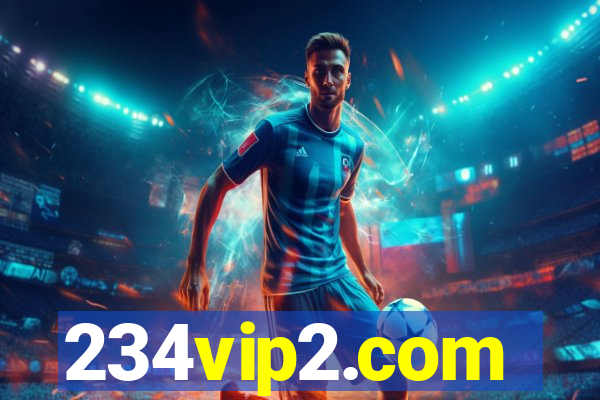 234vip2.com