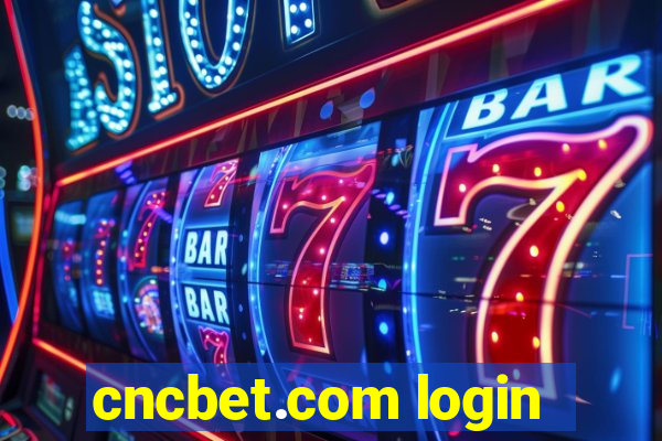 cncbet.com login