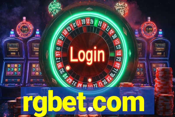 rgbet.com
