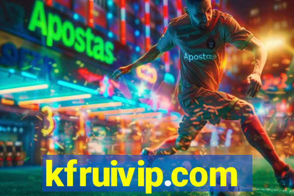 kfruivip.com
