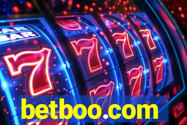 betboo.com