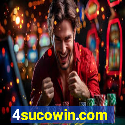 4sucowin.com