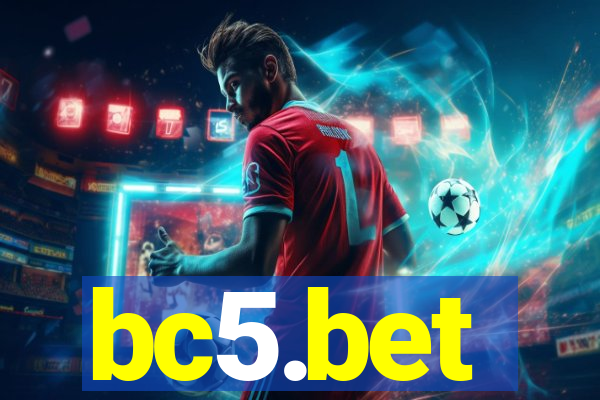 bc5.bet