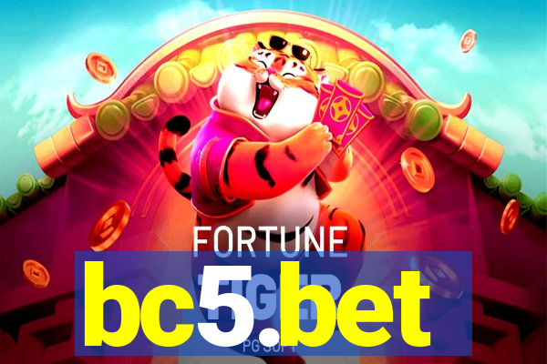 bc5.bet