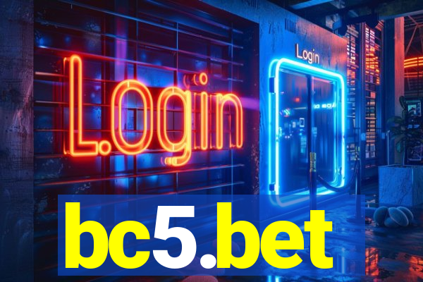 bc5.bet