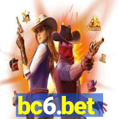 bc6.bet