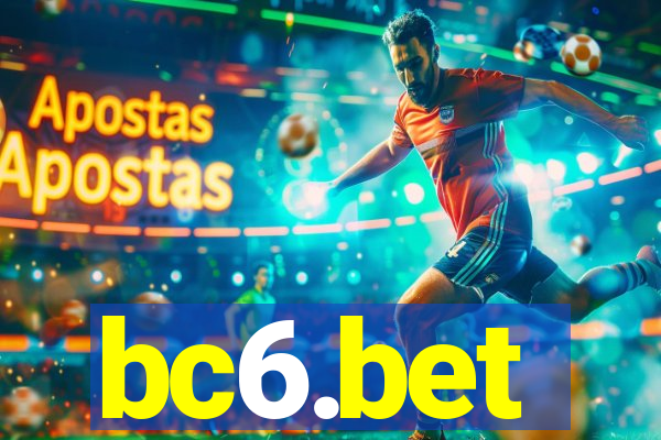 bc6.bet
