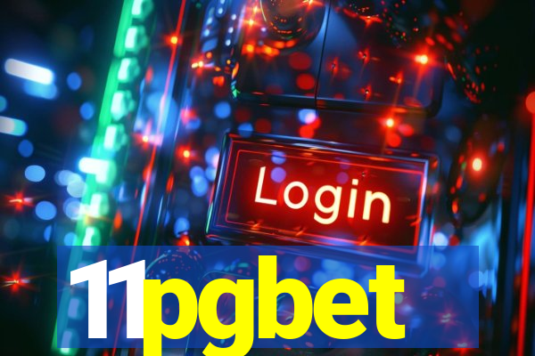 11pgbet