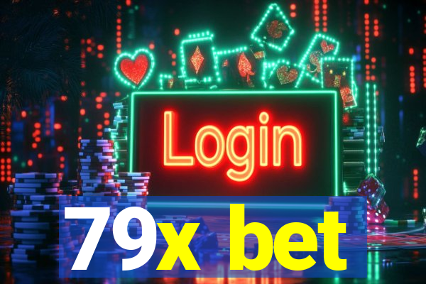 79x bet