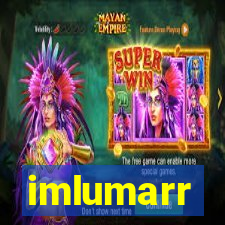 imlumarr