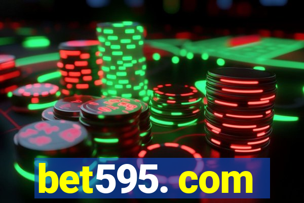 bet595. com