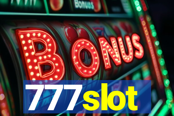 777slot