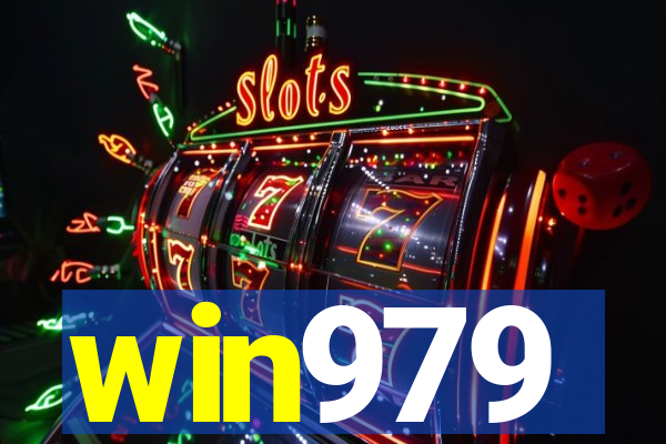 win979