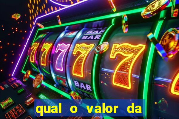 qual o valor da fortuna de chris brown