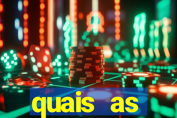 quais as plataformas de jogos que mais pagam