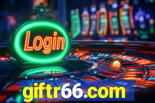 giftr66.com