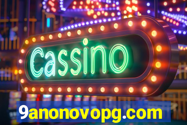 9anonovopg.com