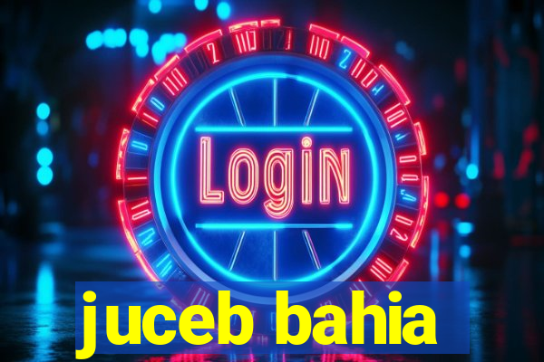 juceb bahia