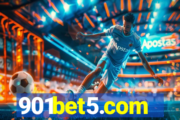 901bet5.com