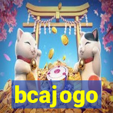 bcajogo