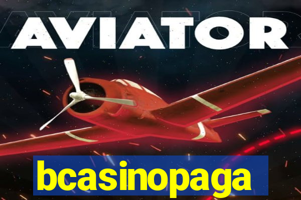 bcasinopaga