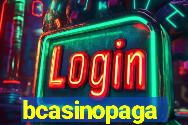bcasinopaga