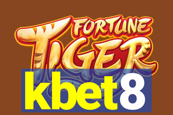 kbet8